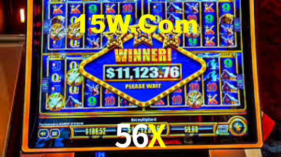 56X,56X Bet