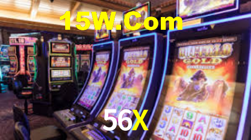 56X Bet