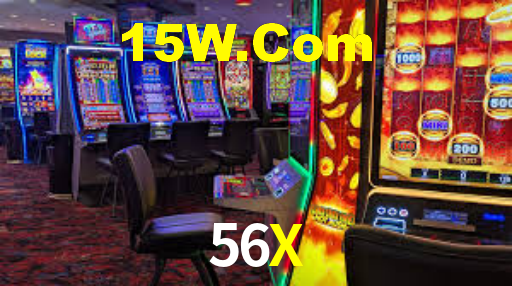 56X Bet
