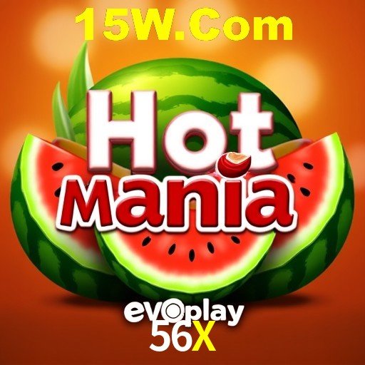 Jogo Aviator 56X