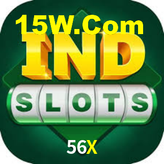 56X.Com