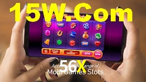 56X,56X Bet