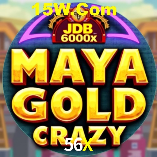 Descubra a Magia dos Jogos de Arcade no 56X