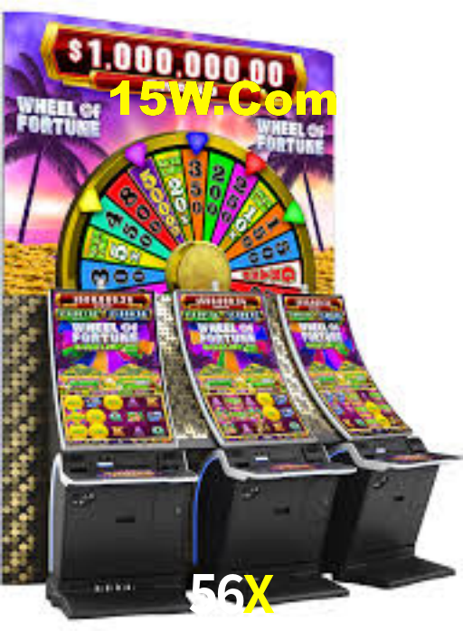 56X Bet