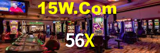 56X