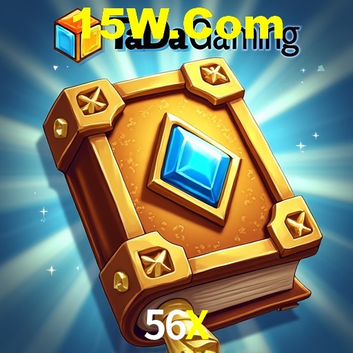 Jogo Spaceman 56X