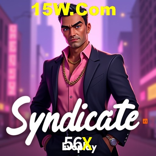 A Revolução dos Aplicativos de Jogos no 56X