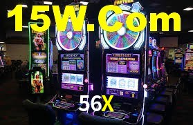 56X,56X Bet