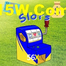 56X