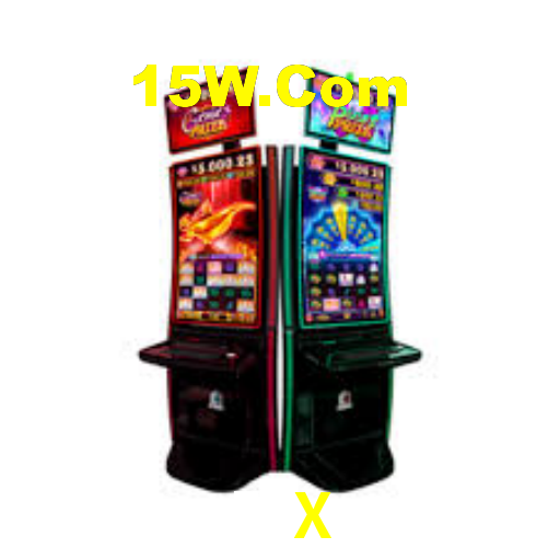56X,56X Bet