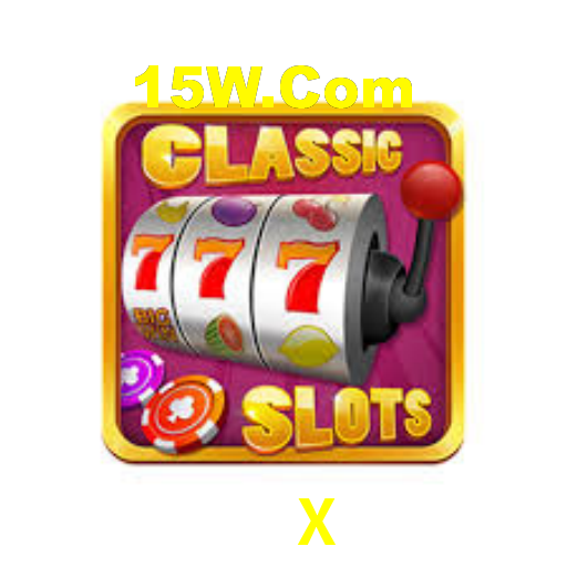 56X,56X Bet