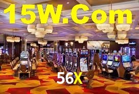 56X.Com