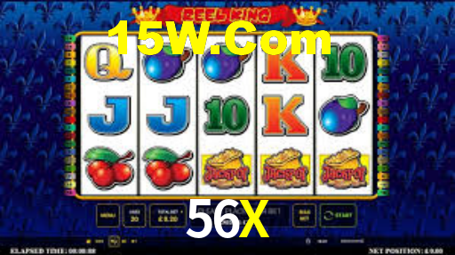 56X,56X Bet
