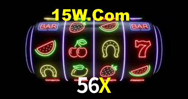 56X.Com