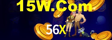 56X