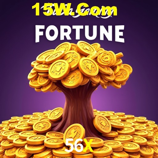 Desvendando o Mundo dos Jogos Virtuais na 56X