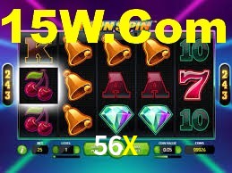 56X,56X Bet