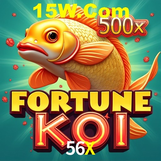 Casino VIP 56X