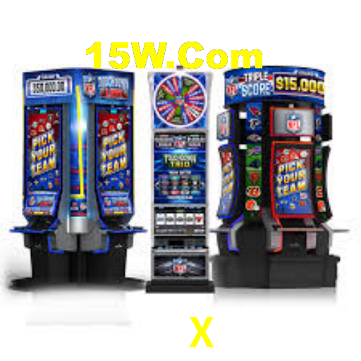 56X - Oficial App Download - 56X Bet