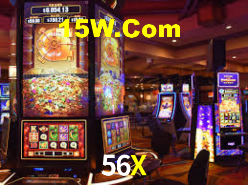 56X Bet