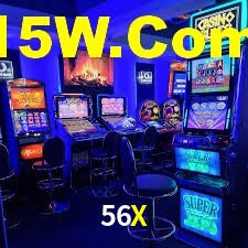 56X.Com