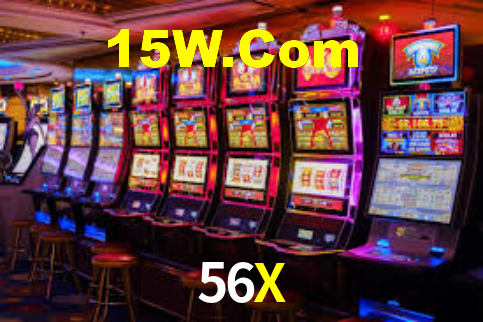 56X,56X Bet