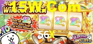 56X,56X Bet