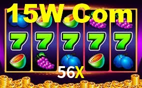 56X