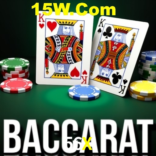 Mesa de Blackjack 56X