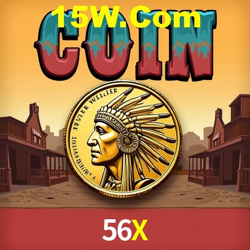 Estatísticas Crash Games 56X