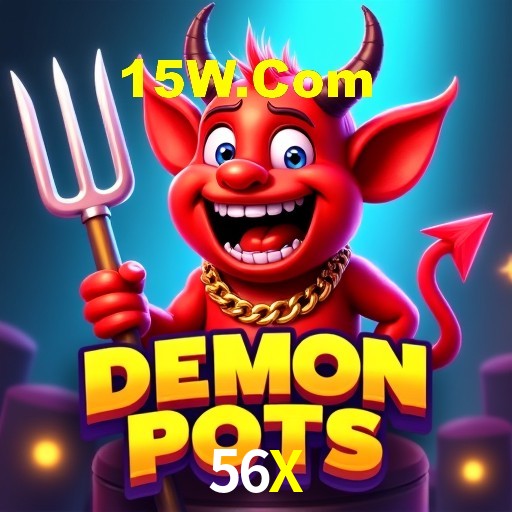 Estatísticas do Jogo 56X