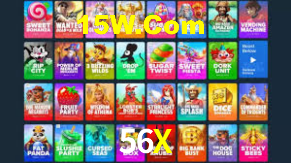 56X Bet
