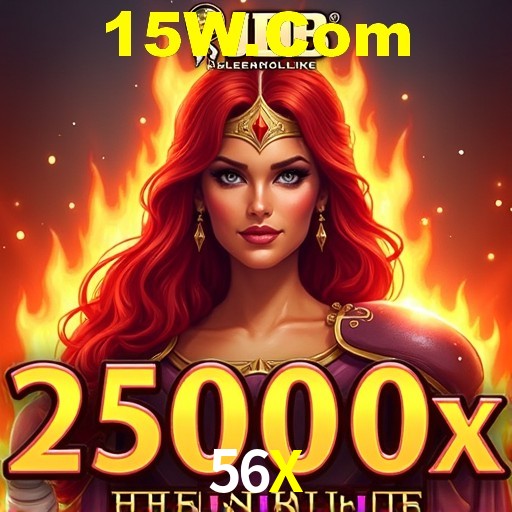 Estratégias Crash Games 56X