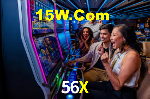 56X.Com