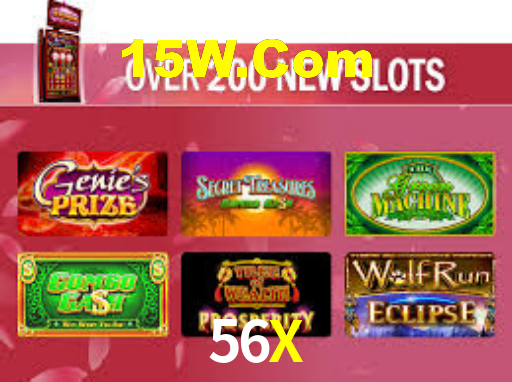 56X: A Experiência de Casino com Jogos de Mesa ao Vivo