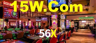 56X