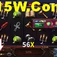 Promoções Sazonais 56X