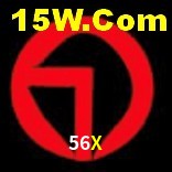 Ofertas Exclusivas 56X