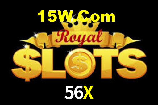56X