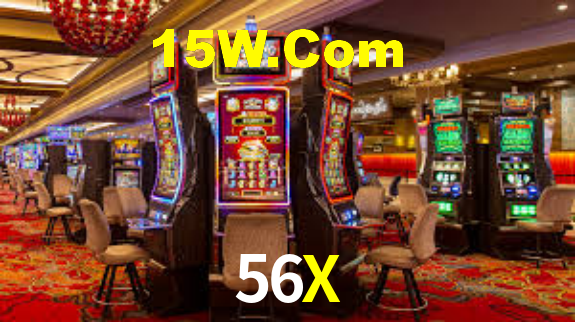 Interface Premium 56X