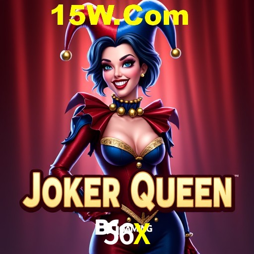 A Revolução dos Aplicativos de Jogos no 56X